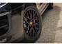 Porsche Macan 3.0 GTS (360pk) LED PDLS+ | 20" RS Spyder | Karmijnrot |