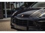 Porsche Macan 3.0 GTS (360pk) LED PDLS+ | 20" RS Spyder | Karmijnrot |