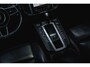 Porsche Macan 3.0 GTS (360pk) LED PDLS+ | 20" RS Spyder | Karmijnrot |