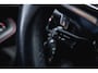 Porsche Macan 3.0 GTS (360pk) LED PDLS+ | 20" RS Spyder | Karmijnrot |