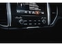 Porsche Macan 3.0 GTS (360pk) LED PDLS+ | 20" RS Spyder | Karmijnrot |