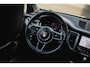 Porsche Macan 3.0 GTS (360pk) LED PDLS+ | 20" RS Spyder | Karmijnrot |