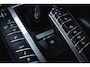 Porsche Macan 3.0 GTS (360pk) LED PDLS+ | 20" RS Spyder | Karmijnrot |