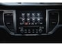 Porsche Macan 3.0 GTS (360pk) LED PDLS+ | 20" RS Spyder | Karmijnrot |