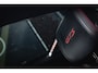 Porsche Macan 3.0 GTS (360pk) LED PDLS+ | 20" RS Spyder | Karmijnrot |