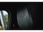 Porsche Macan 3.0 GTS (360pk) LED PDLS+ | 20" RS Spyder | Karmijnrot |