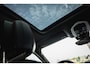 Porsche Macan 3.0 GTS (360pk) LED PDLS+ | 20" RS Spyder | Karmijnrot |