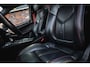 Porsche Macan 3.0 GTS (360pk) LED PDLS+ | 20" RS Spyder | Karmijnrot |