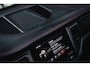 Porsche Macan 3.0 GTS (360pk) LED PDLS+ | 20" RS Spyder | Karmijnrot |