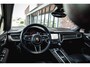 Porsche Macan 3.0 GTS (360pk) LED PDLS+ | 20" RS Spyder | Karmijnrot |