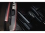 Porsche Macan 3.0 GTS (360pk) LED PDLS+ | 20" RS Spyder | Karmijnrot |