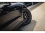 Porsche Macan 3.0 GTS (360pk) LED PDLS+ | 20" RS Spyder | Karmijnrot |
