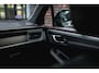 Porsche Macan 3.0 GTS (360pk) LED PDLS+ | 20" RS Spyder | Karmijnrot |