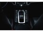 Porsche Macan 3.0 GTS (360pk) LED PDLS+ | 20" RS Spyder | Karmijnrot |