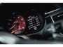 Porsche Macan 3.0 GTS (360pk) LED PDLS+ | 20" RS Spyder | Karmijnrot |