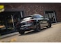 Porsche Macan 3.0 GTS (360pk) LED PDLS+ | 20" RS Spyder | Karmijnrot |