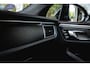 Porsche Macan 3.0 GTS (360pk) LED PDLS+ | 20" RS Spyder | Karmijnrot |