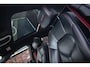 Porsche Macan 3.0 GTS (360pk) LED PDLS+ | 20" RS Spyder | Karmijnrot |