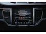 Porsche Macan 3.0 GTS (360pk) LED PDLS+ | 20" RS Spyder | Karmijnrot |