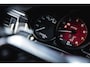 Porsche Macan 3.0 GTS (360pk) LED PDLS+ | 20" RS Spyder | Karmijnrot |
