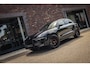 Porsche Macan 3.0 GTS (360pk) LED PDLS+ | 20" RS Spyder | Karmijnrot |