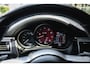 Porsche Macan 3.0 GTS (360pk) LED PDLS+ | 20" RS Spyder | Karmijnrot |