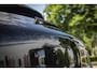 Porsche Macan 3.0 GTS (360pk) LED PDLS+ | 20" RS Spyder | Karmijnrot |
