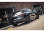 Porsche Macan 3.0 GTS (360pk) LED PDLS+ | 20" RS Spyder | Karmijnrot |