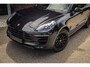 Porsche Macan 3.0 GTS (360pk) LED PDLS+ | 20" RS Spyder | Karmijnrot |