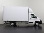 Opel Movano 140PK Bakwagen | Laadklep | 1046Kg Laden | Camera | Airco | Cruise | Dakspoiler