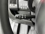 Opel Movano 140PK Bakwagen | Laadklep | 1046Kg Laden | Camera | Airco | Cruise | Dakspoiler