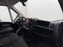 Opel Movano 140PK Bakwagen | Laadklep | 1046Kg Laden | Camera | Airco | Cruise | Dakspoiler