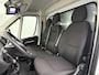 Opel Movano 140PK Bakwagen | Laadklep | 1046Kg Laden | Camera | Airco | Cruise | Dakspoiler