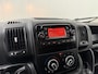 Opel Movano 140PK Bakwagen | Laadklep | 1046Kg Laden | Camera | Airco | Cruise | Dakspoiler