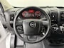 Opel Movano 140PK Bakwagen | Laadklep | 1046Kg Laden | Camera | Airco | Cruise | Dakspoiler