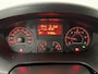 Opel Movano 140PK Bakwagen | Laadklep | 1046Kg Laden | Camera | Airco | Cruise | Dakspoiler