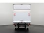 Opel Movano 140PK Bakwagen | Laadklep | 1046Kg Laden | Camera | Airco | Cruise | Dakspoiler