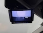 Opel Movano 140PK Bakwagen | Laadklep | 1046Kg Laden | Camera | Airco | Cruise | Dakspoiler