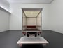 Opel Movano 140PK Bakwagen | Laadklep | 1046Kg Laden | Camera | Airco | Cruise | Dakspoiler