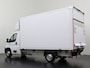 Opel Movano 140PK Bakwagen | Laadklep | 1046Kg Laden | Camera | Airco | Cruise | Dakspoiler