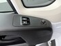 Opel Movano 140PK Bakwagen | Laadklep | 1046Kg Laden | Camera | Airco | Cruise | Dakspoiler