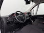 Opel Movano 140PK Bakwagen | Laadklep | 1046Kg Laden | Camera | Airco | Cruise | Dakspoiler