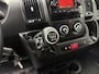 Opel Movano 140PK Bakwagen | Laadklep | 1046Kg Laden | Camera | Airco | Cruise | Dakspoiler