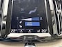 Volvo XC60 2.0 B5 AWD Inscription I Leder I Trekhaak I Navigatie I Nieuwsta