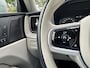 Volvo XC60 2.0 B5 AWD Inscription I Leder I Trekhaak I Navigatie I Nieuwsta
