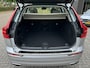 Volvo XC60 2.0 B5 AWD Inscription I Leder I Trekhaak I Navigatie I Nieuwsta