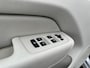 Volvo XC60 2.0 B5 AWD Inscription I Leder I Trekhaak I Navigatie I Nieuwsta