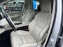 Volvo XC60 2.0 B5 AWD Inscription I Leder I Trekhaak I Navigatie I Nieuwsta