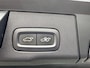 Volvo XC60 2.0 B5 AWD Inscription I Leder I Trekhaak I Navigatie I Nieuwsta