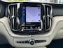 Volvo XC60 2.0 B5 AWD Inscription I Leder I Trekhaak I Navigatie I Nieuwsta